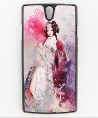 Oppo R827